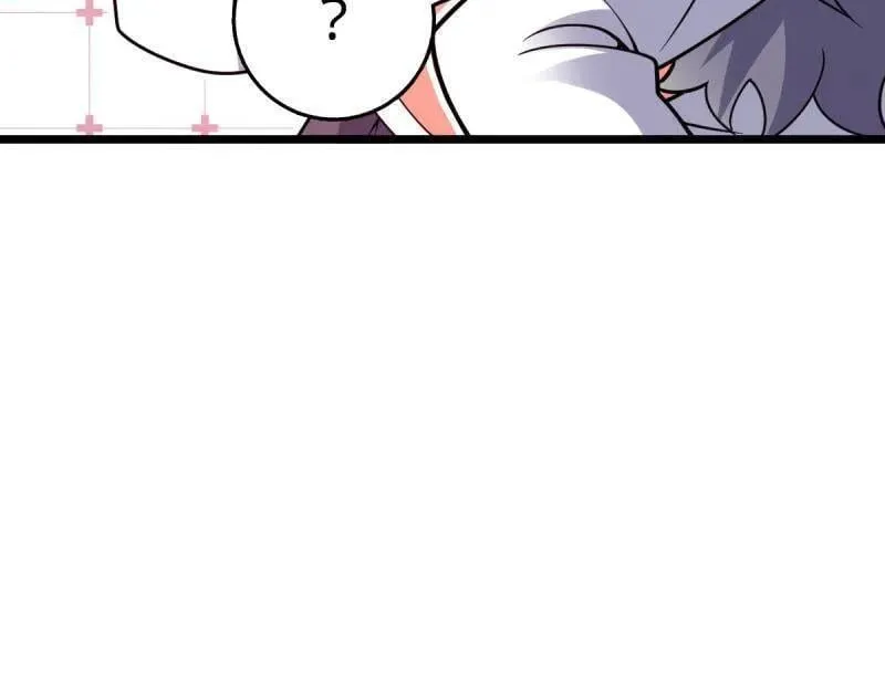 第941话 番外17 怀疑人生的李弦一27