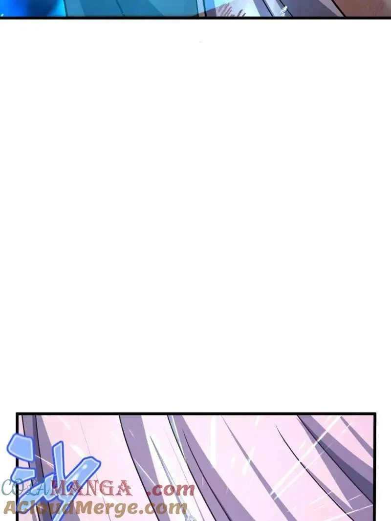 第919话 915 杀手锏68