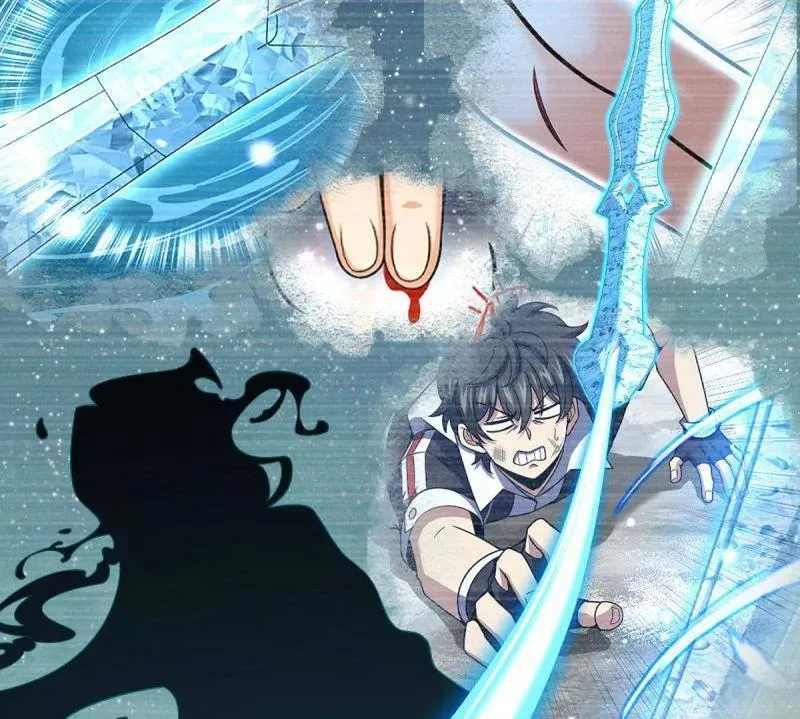 第920话 916 青空之死15