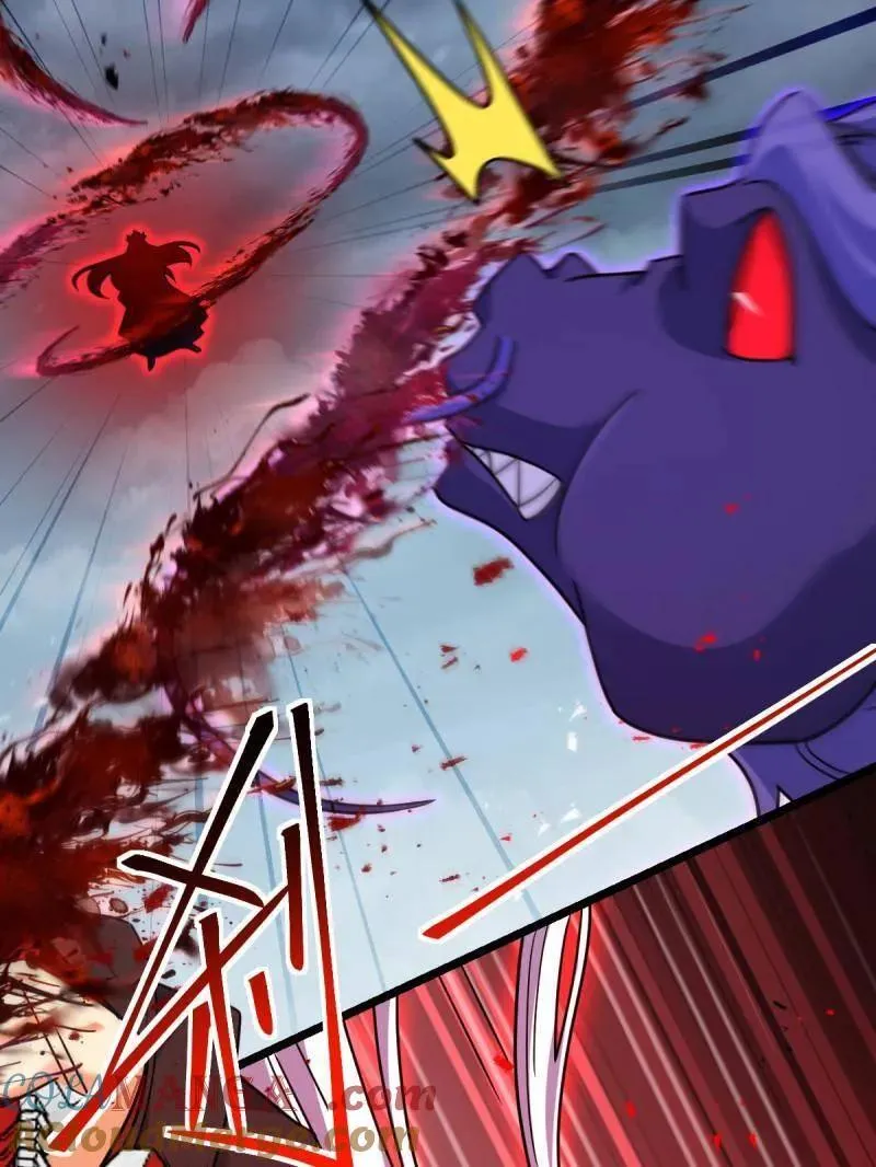 第920话 916 青空之死60