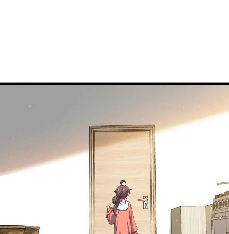 第949话 番外25 小鱼画本《日记》147