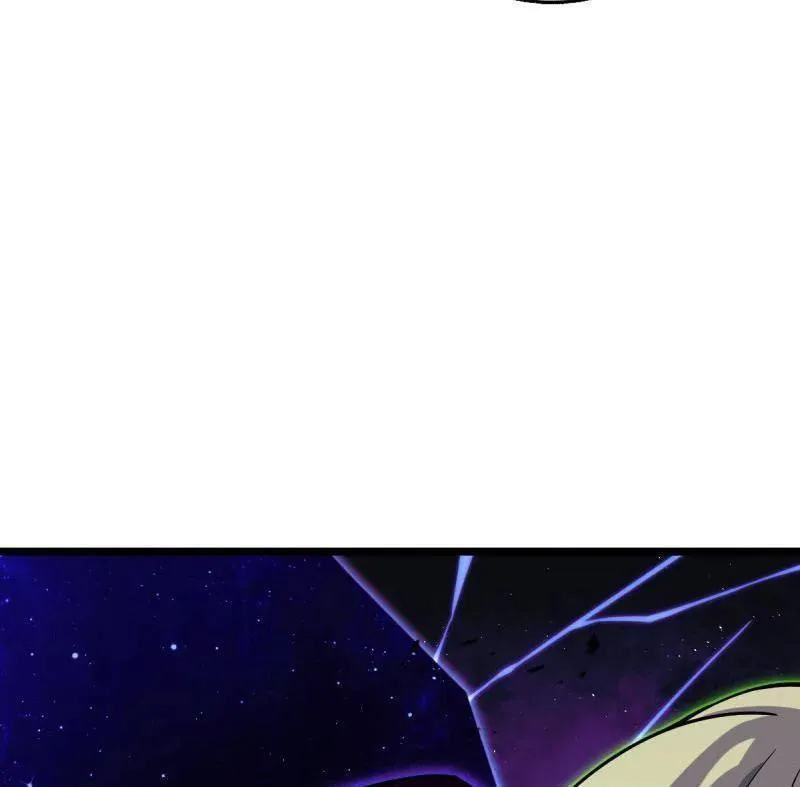 第918话 914 御扶摇之死37