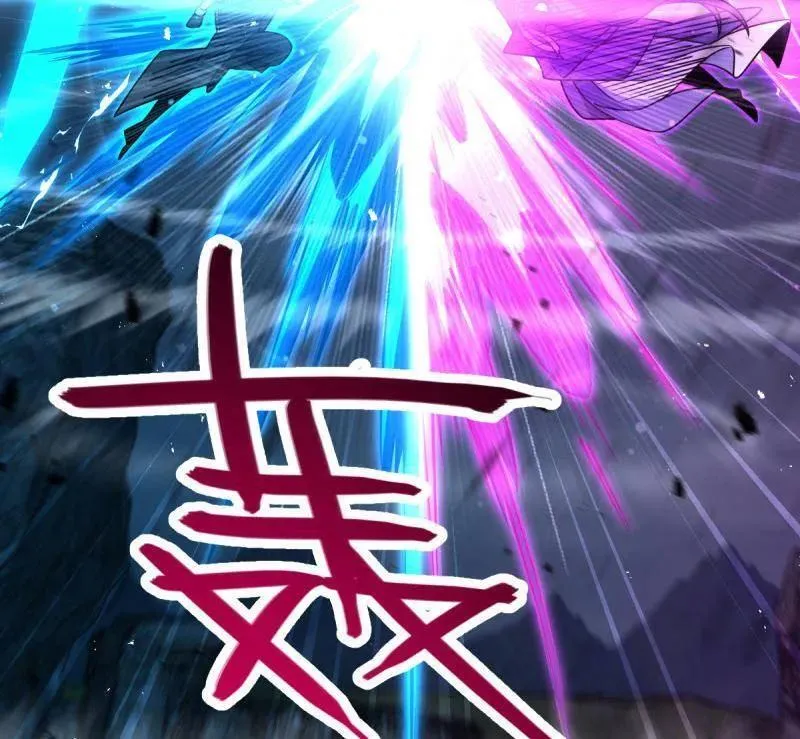 第917话 913 御扶摇的抉择67