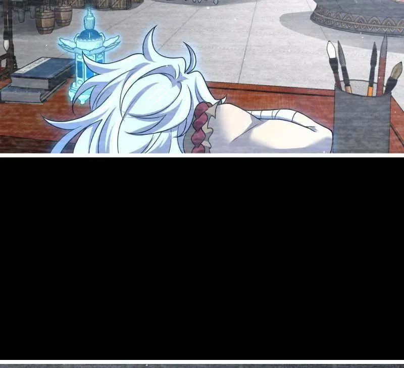 第921话 917 逃得掉吗11