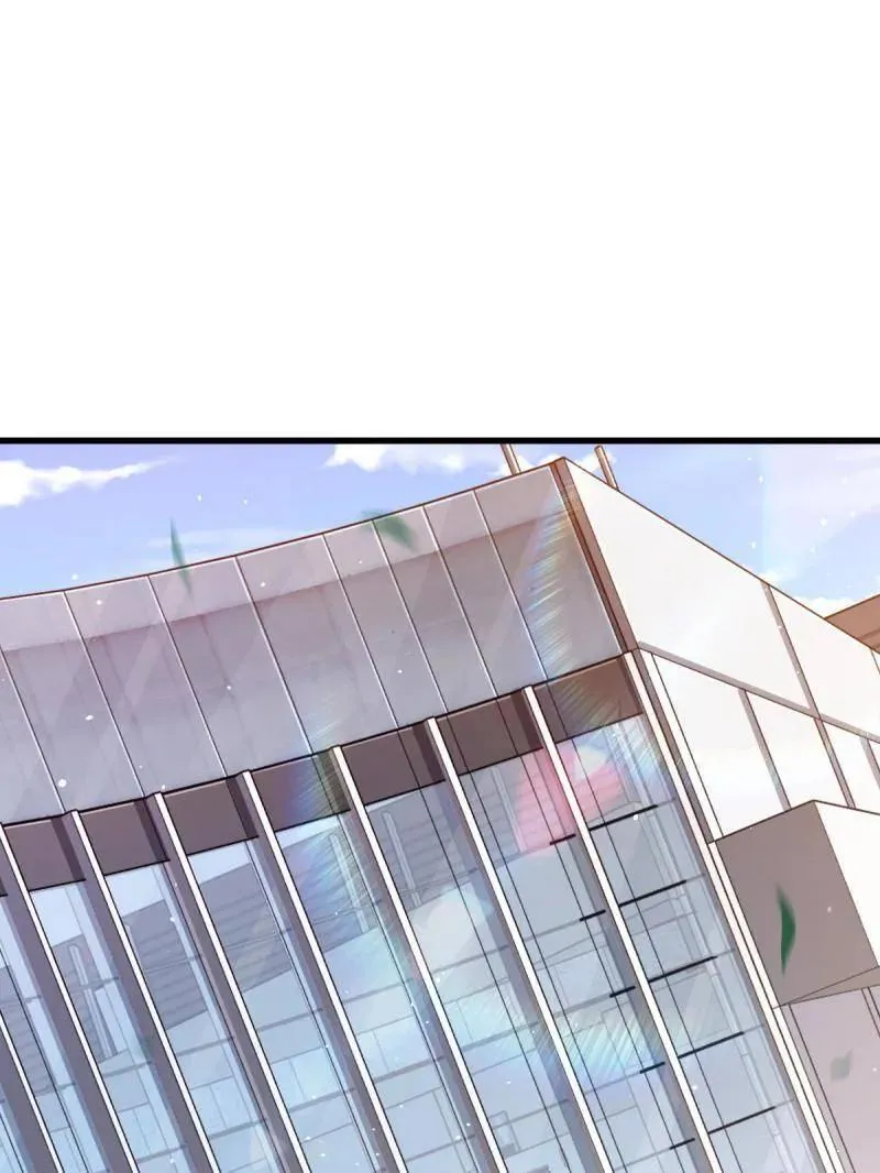 第945话 番外21 同人展2