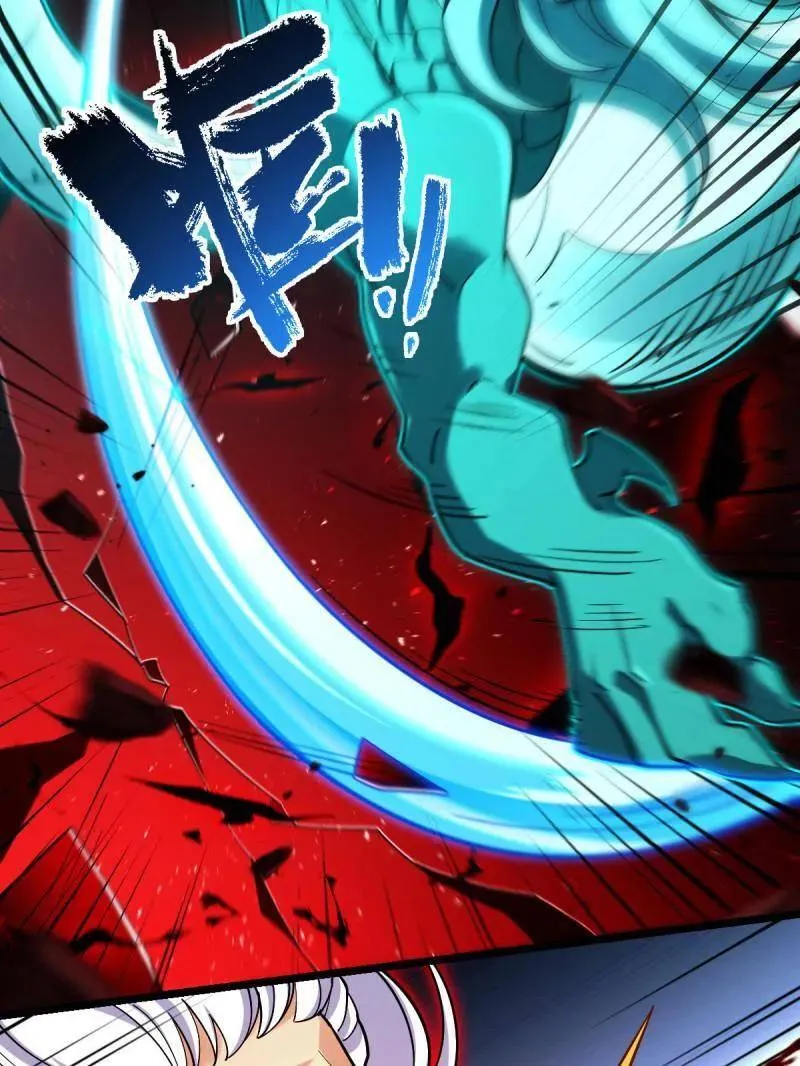 第920话 916 青空之死10