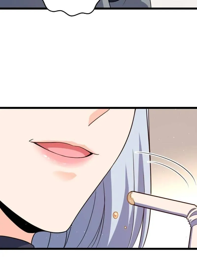 第942话 番外18 相亲18