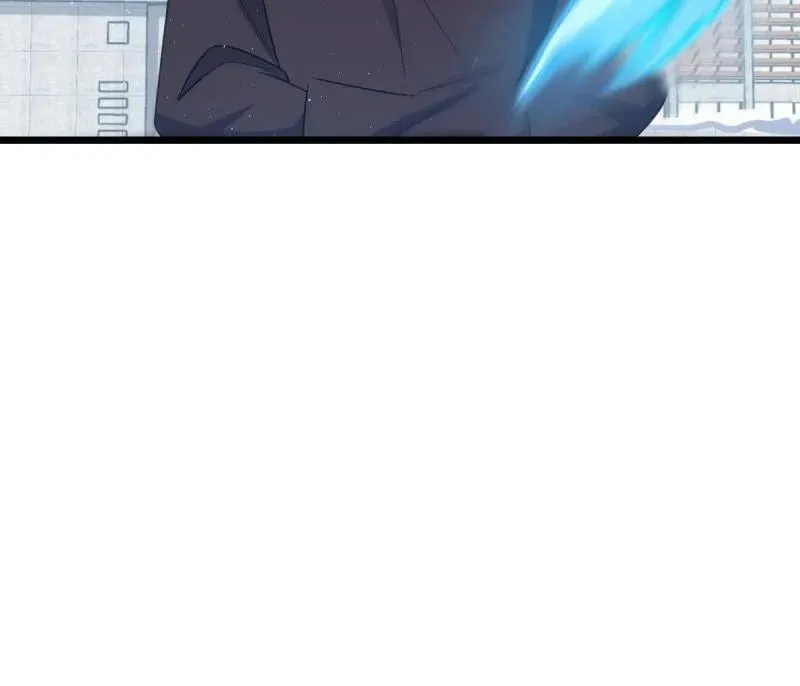 第950话 番外26 小鱼画本《日记》279