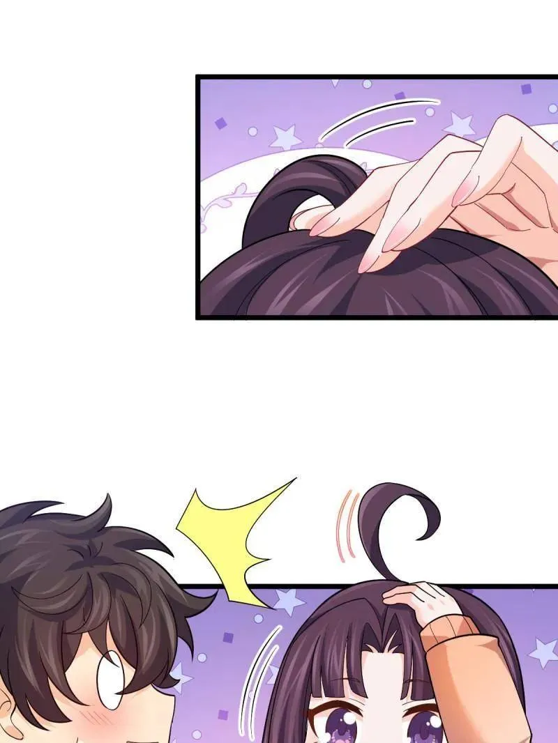 第943话 番外19 危险的任务58