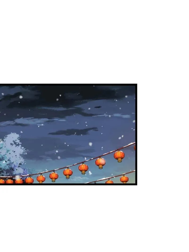 第949话 番外25 小鱼画本《日记》12