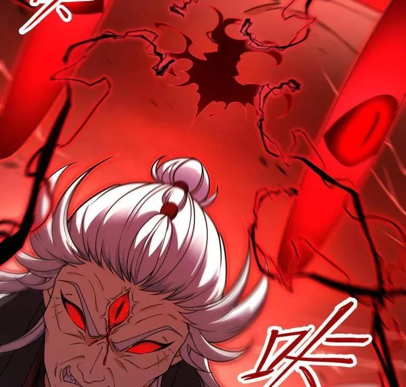 第920话 916 青空之死87