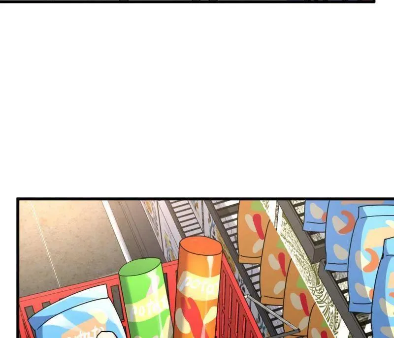 第940话 番外16 剑庐与剑阁3