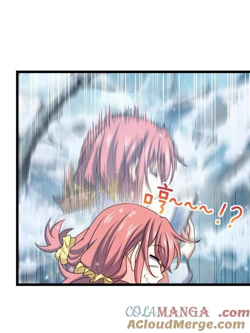第952话 番外28 雪人112