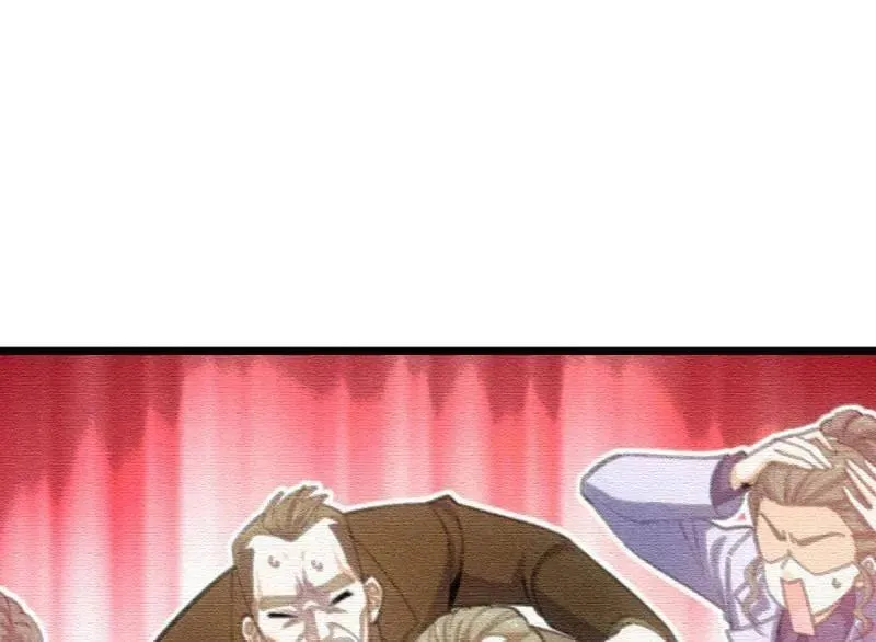 第948话 番外24 卡洛儿画本《跟我走》39