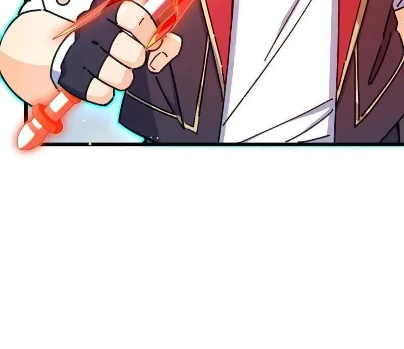 第951话 番外27 黑刀59