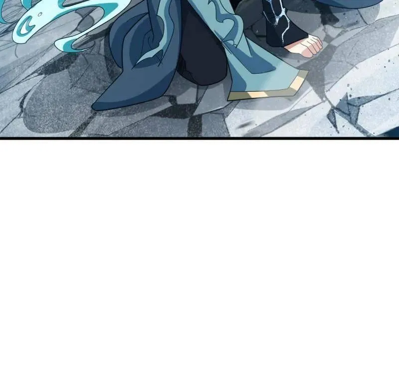 第932话 番外8 龙神真相105