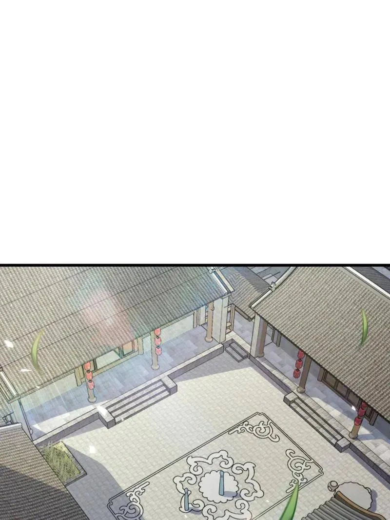 第930话 番外6 重返地球54