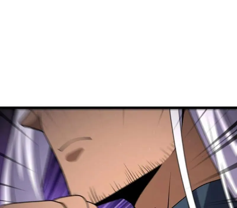 第937话 番外13 现代生活2-逮捕99