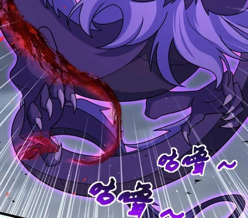 第920话 916 青空之死65