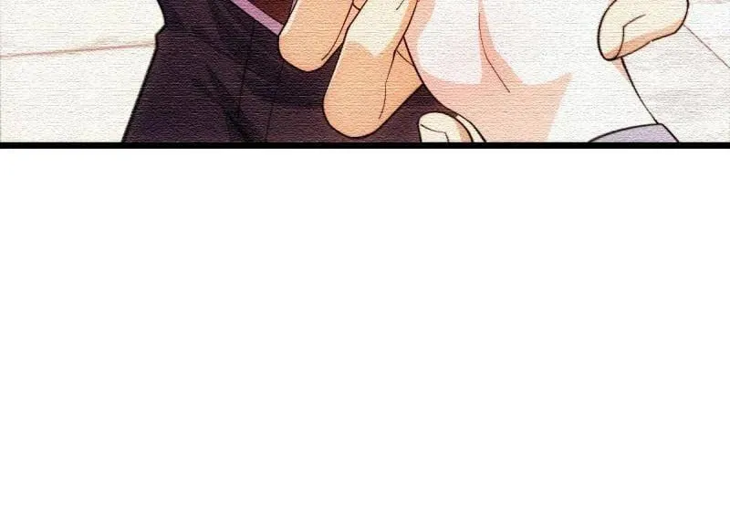 第948话 番外24 卡洛儿画本《跟我走》65