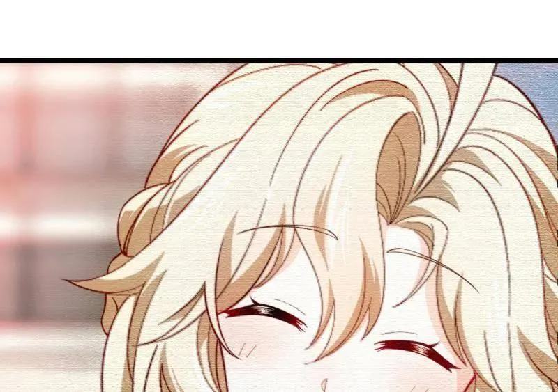 第948话 番外24 卡洛儿画本《跟我走》47
