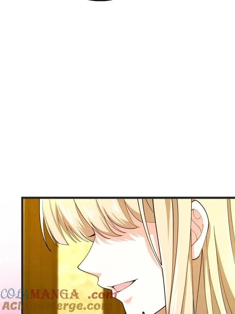 第948话 番外24 卡洛儿画本《跟我走》28