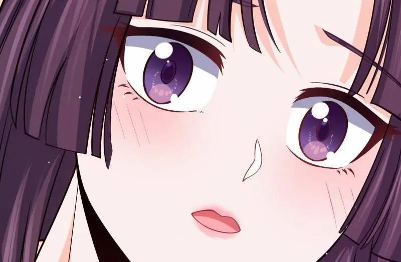 第943话 番外19 危险的任务73
