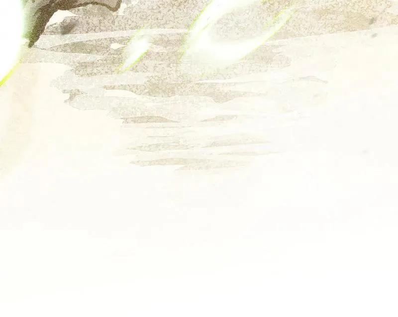 第923话 919 石天罗的道55