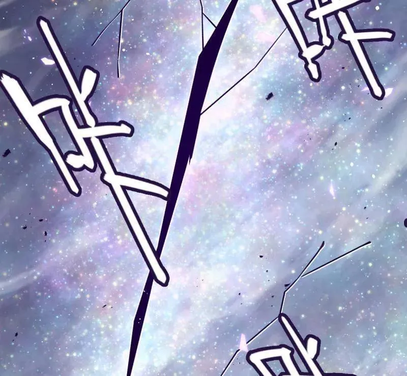 第917话 913 御扶摇的抉择77