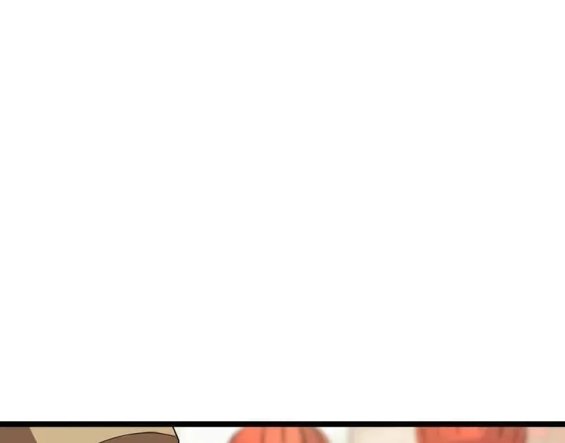 第944话 番外20 庙会39