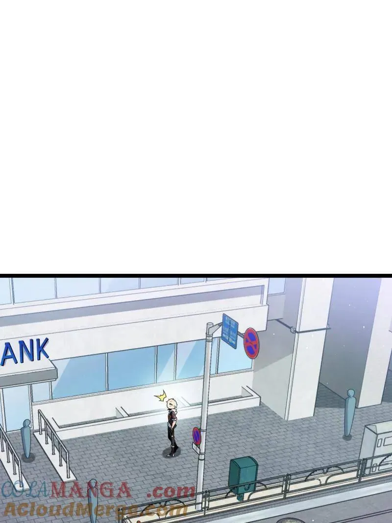 第949话 番外25 小鱼画本《日记》192