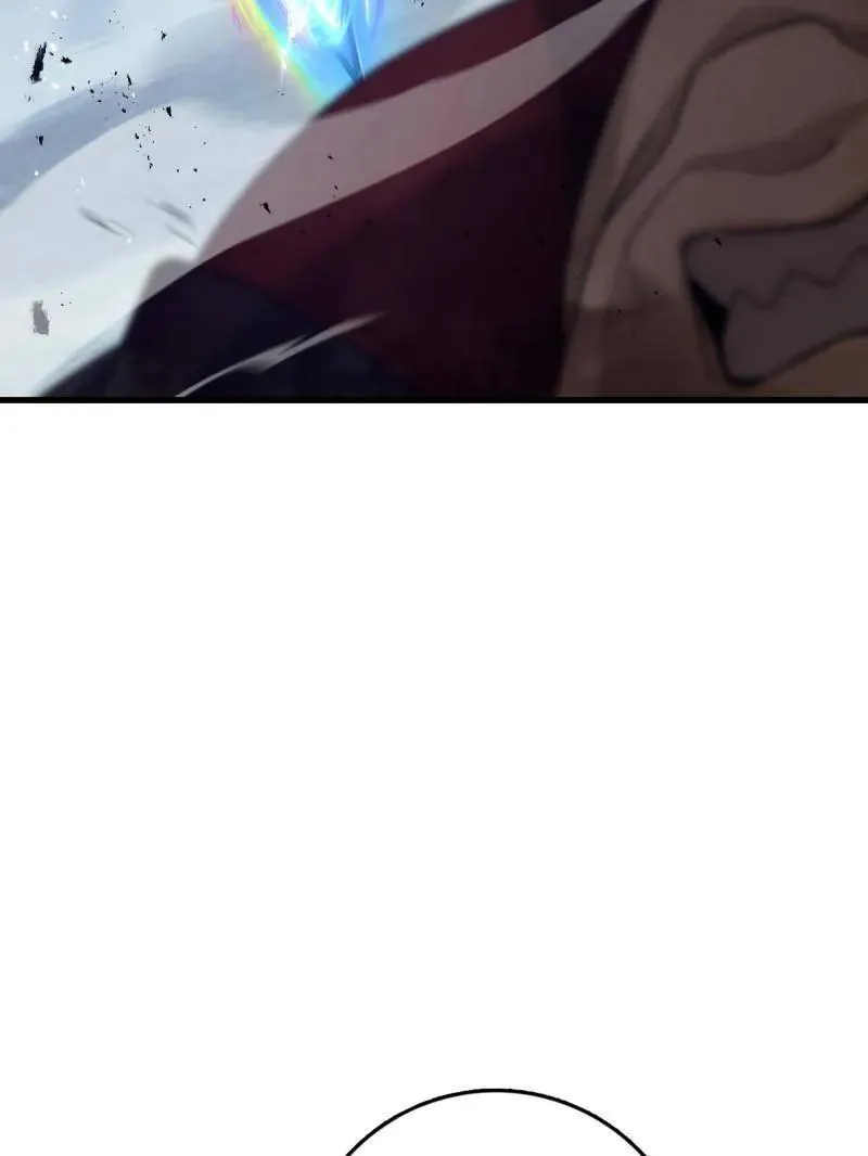 第919话 915 杀手锏94