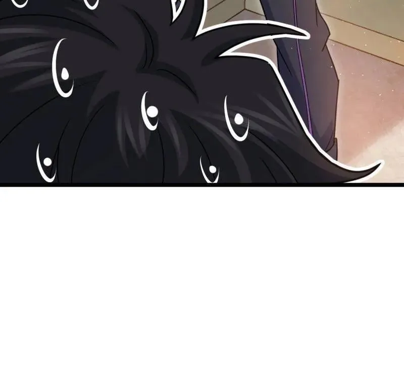 第947话 番外23 展会结束83