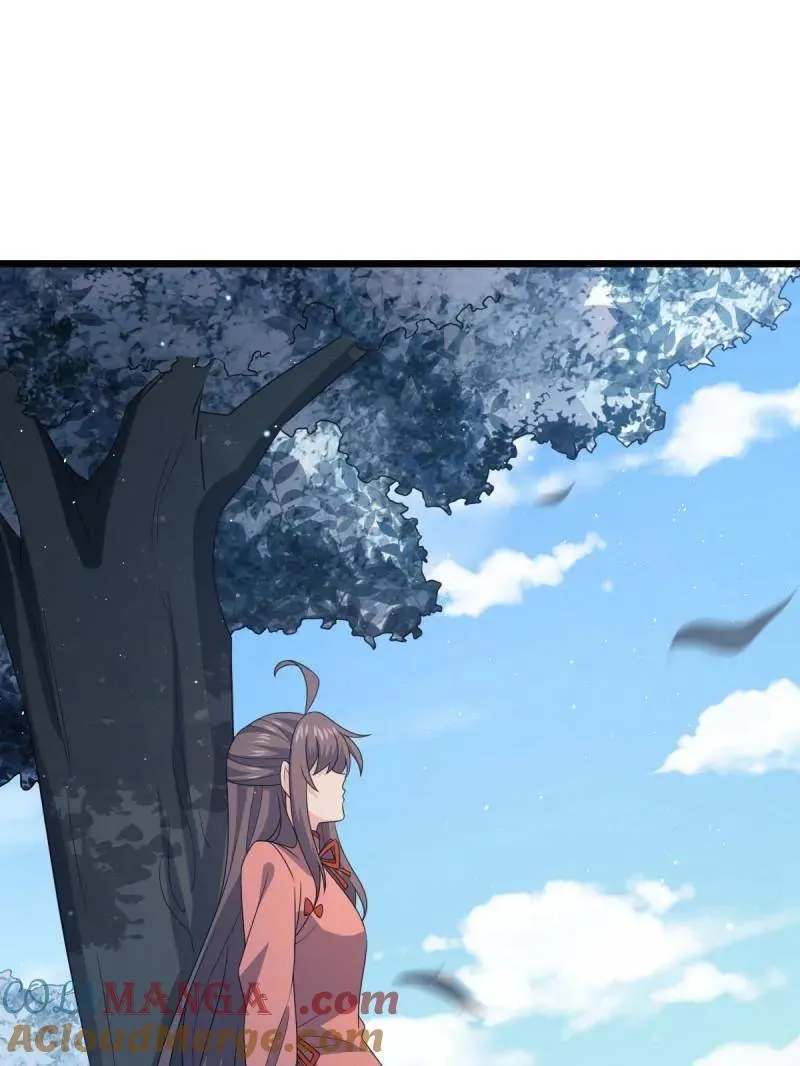 第950话 番外26 小鱼画本《日记》280