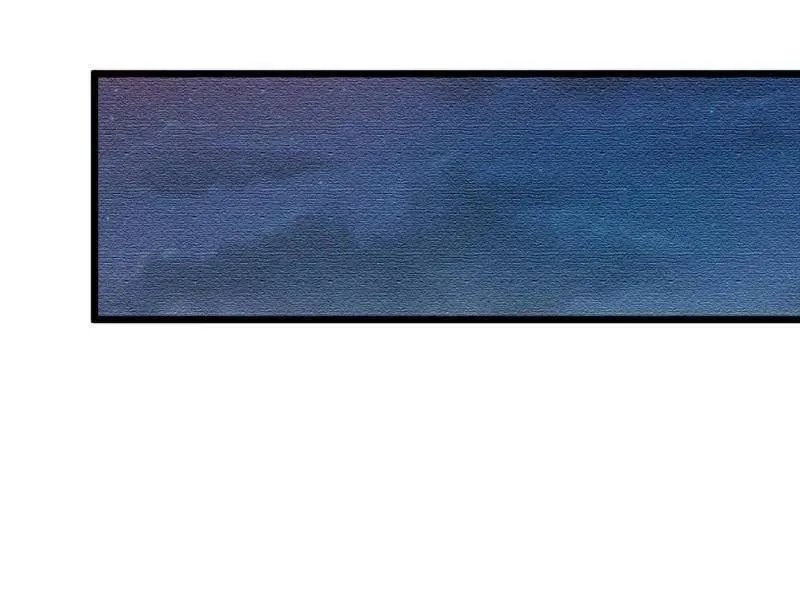 第948话 番外24 卡洛儿画本《跟我走》75