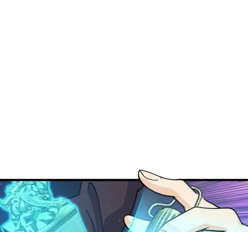 第950话 番外26 小鱼画本《日记》231