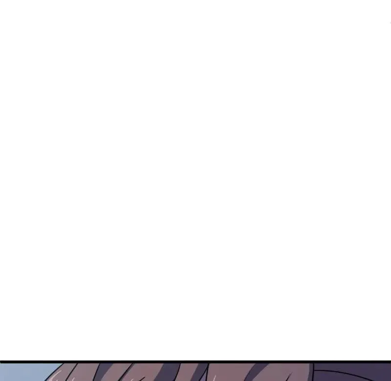 第927话 番外3 转世的御扶摇95