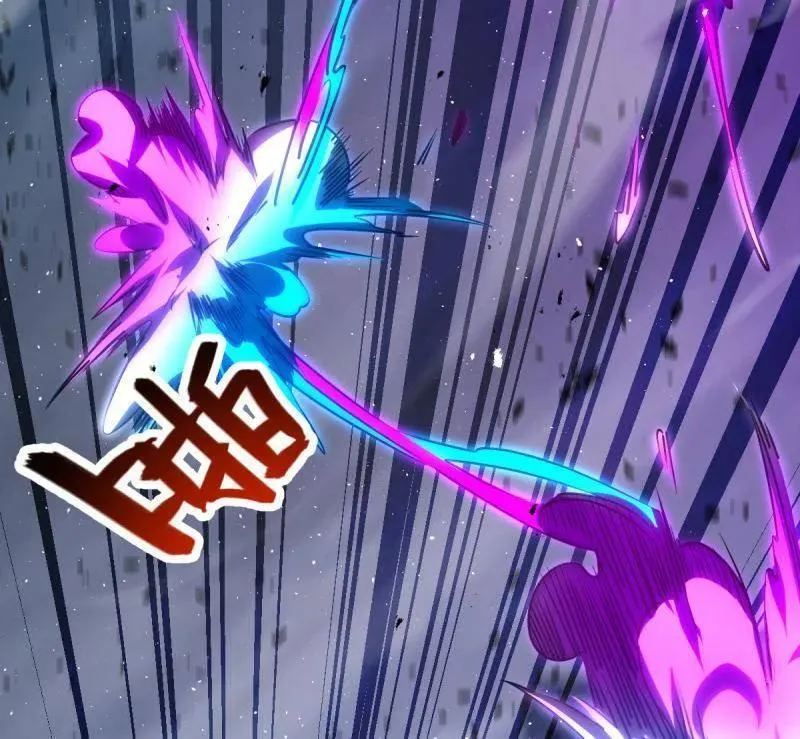 第917话 913 御扶摇的抉择69