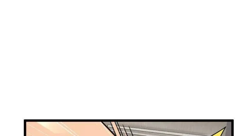 第936话 番外12 傀儡师的现代生活145