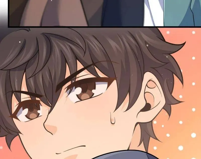第945话 番外21 同人展9