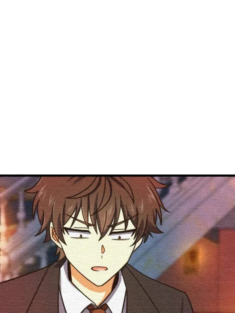 第948话 番外24 卡洛儿画本《跟我走》70