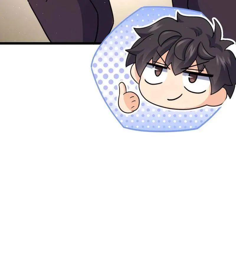 第947话 番外23 展会结束75