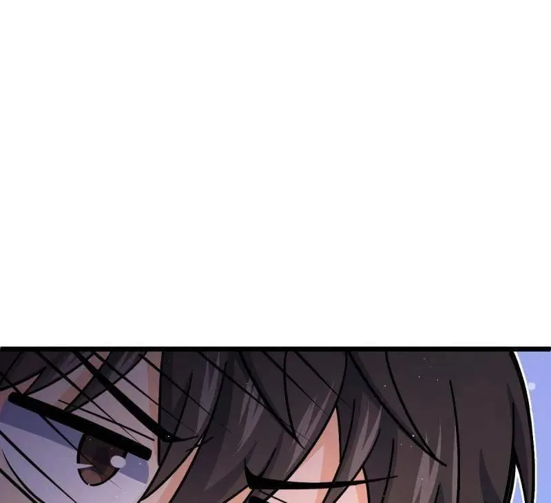 第951话 番外27 黑刀79