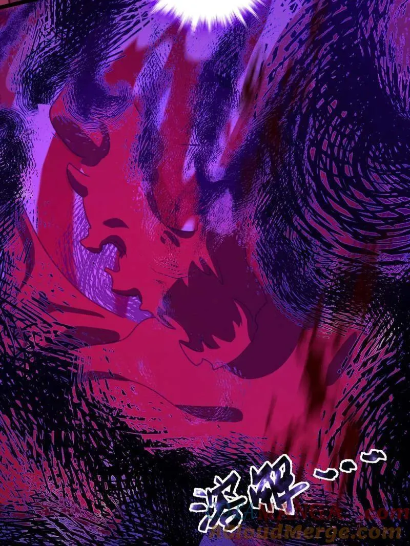 第920话 916 青空之死76