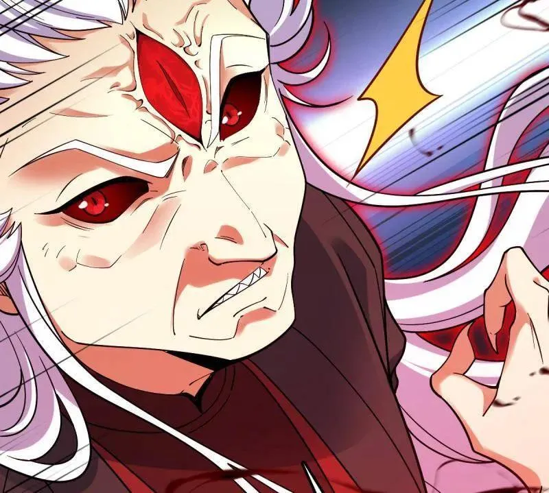 第920话 916 青空之死11