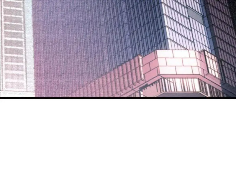 第948话 番外24 卡洛儿画本《跟我走》35