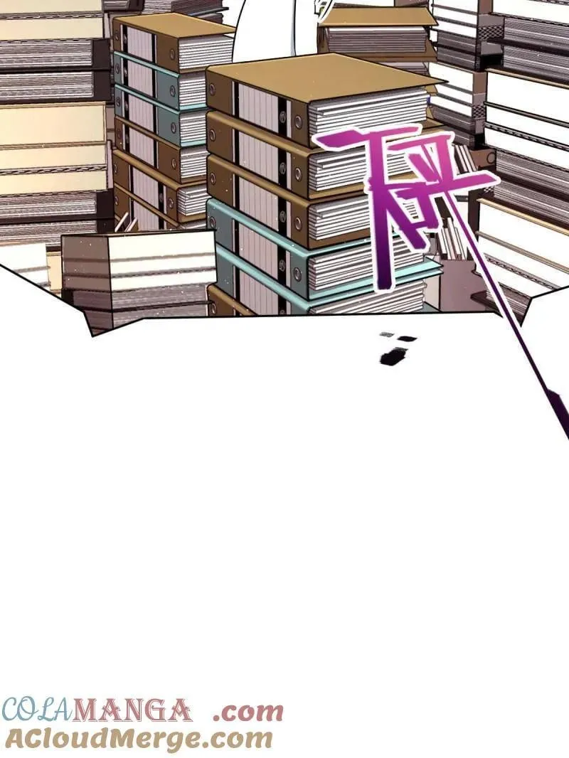 第941话 番外17 怀疑人生的李弦一96