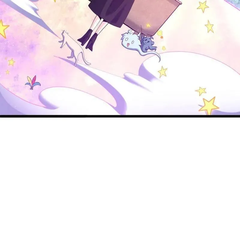 第949话 番外25 小鱼画本《日记》181
