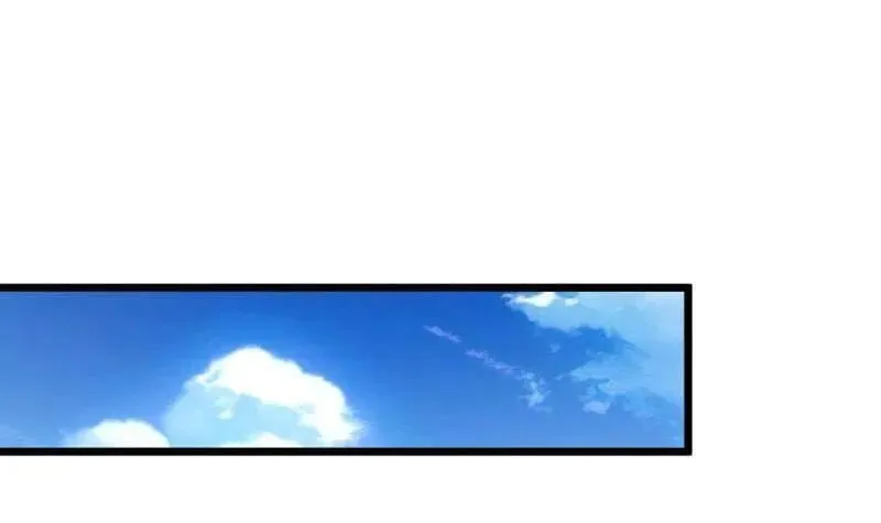 第943话 番外19 危险的任务89