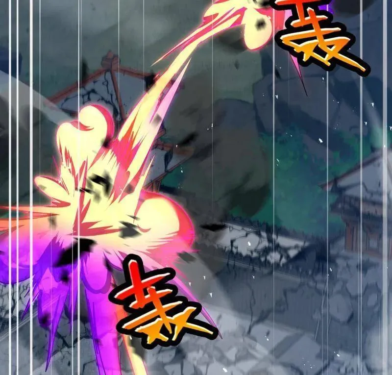 第917话 913 御扶摇的抉择3